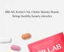 BB LAB 30 Days Miracle Beauty Pack