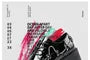 Square Toe Lace-Up Platform Derby Shoes