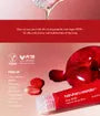 Rose PDRN Peptide Glowy Balm