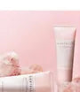 Madagascar Centella Poremizing Deep Cleansing Foam 2pcs Bundle Set