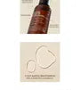 Fermented Complex 94 Boosting Essence 150ml