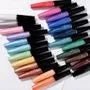 Ever Long Mascara