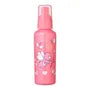 Care Bears Essence In Hair Milk