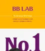 BB LAB Organic Prune 100%