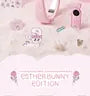 Nmode Pro Esther Bunny Edition