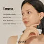 The Retinol 0.5 Oil