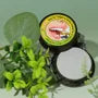 Herbal Clove Toothpaste with Charcoal & Toothbrush Tree