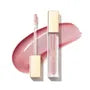 Crystal Shine Lip Gloss - 5 Colors