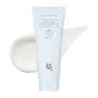 Hydra Shield Body Sun Lotion