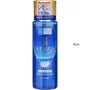 Hada Labo Shirojyun Premium Whitening Lotion 2pcs Bundle Set