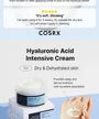 Hyaluronic Acid Intensive Cream