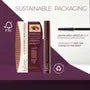 Lash Extension Tubing Mascara | Striking Length & Extreme Definition - 2 Colors