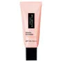 Unlimited Block: Booster Advanced SPF 50+ PA+++ Energy Flash 2pcs Bundle Set