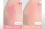 Soft Blending Shadow Stick - 12 Colors