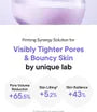 Volufiline Grape PDRN Serum 2pcs Bundle Set