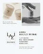 DIDI LAZI Balance Dry Shampoo Powder