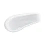 Kiss Me Medicinal Antiperspirant Cream