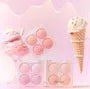 Blending Mood Cheek Ice Cream Edition - 3 Types