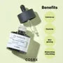 The Retinol 0.5 Oil