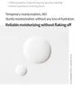 Ato Barrier 365 Cream Mist