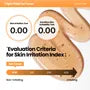 Triple PDRN Gel Toner