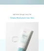 Beta-Glucan Edition Skincare Set