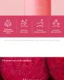 Beet Refresh Pad