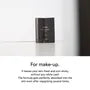 Quick Sunstick Protection Bar