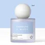 Perfume Dandelion & Musk