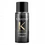 Chronologiste L'Huile De Parfum Hair Oil