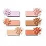 Face Color 2pcs Bundle Set