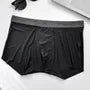 Seamless Boxer Briefs