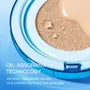 Perfect Stay Velvet Matte Cushion - 8 Shades