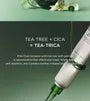 Madagascar Centella Tea-Trica Spot Cream