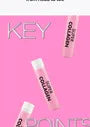 Super Collagen 2pcs Bundle Set