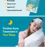 Night Use Acne Patch 24 pcs