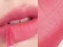 Ink Airy Velvet AD - 15 Colors