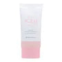 Sunplay Skin Aqua Tone Up Physical Sunscreen For Sensitive Skin SPF 50+ PA++++