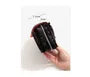 Nylon Mini Shoulder Bag