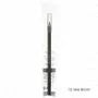 H9 Hard Formula Eyebrow Pencil