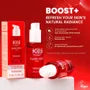 Dark Spot Brightening Serum