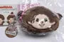 Monchhichi Plush Badge Part 2  (Capsule)