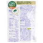 Saw Palmetto EX WAKAN Plus Capsule