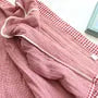 Couple Matching Pajama Set: Long Sleeve Collared Plaid Shirt + Elastic Waist Straight Leg Pants (Various Designs)