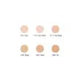 Neo Cushion Glow Set - 6 Colors