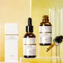DR.BSC Caffeine Eyecare Serum