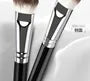Soft Highlight Blush Brush