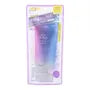 Skin Aqua Tone Up UV Essence Lavender SPF 50+ PA++++ 2pcs Bundle Set
