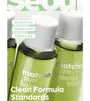 Matcha Pure Balance Toner