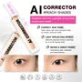 AI Corrector